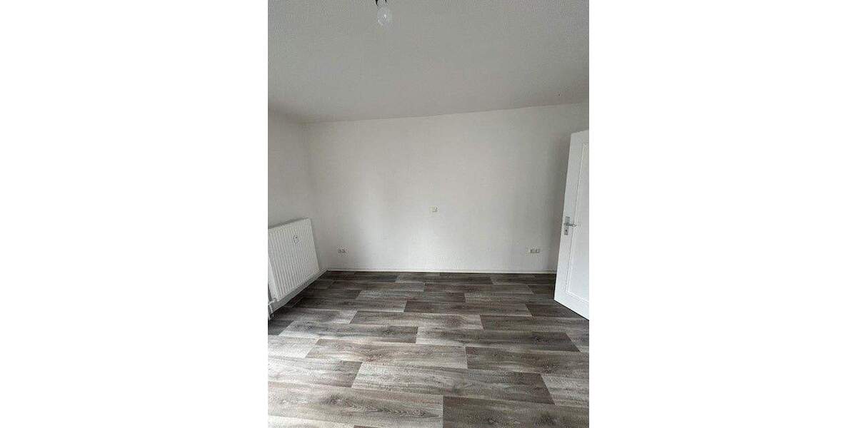 Etagenwohnung Uslar Volpriehausen - 2 Zimmer, 47 m&sup2;, 295&euro; | Angebot:25770401