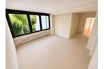 Etagenwohnung Göttingen Oststadt - 4 Zimmer, 142 m&sup2;, 399.000&euro; | Angebot:27197596