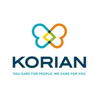 Pflegefachkraft Palliative Care (m/w/d) - Hier kannst Du durchstarten! Korian - Göttingen PHÖNIX-Haus Am Steinsgraben Göttingen 37085