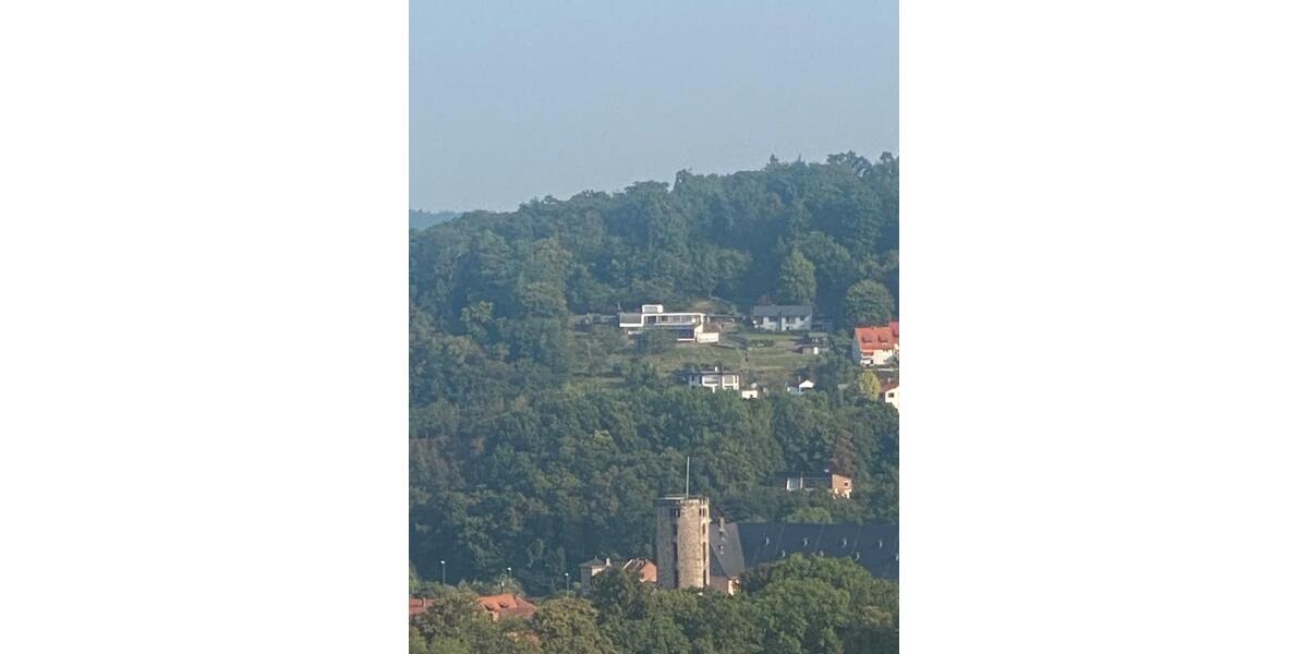 Erdgeschoßwohnung Hann. Münden - 5 Zimmer, 110 m&sup2;, 850&euro; | Angebot:26455245