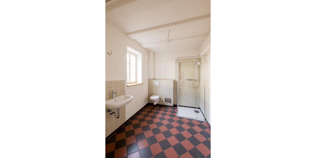 Erdgeschoßwohnung Göttingen Oststadt - 2 Zimmer, 65 m&sup2;, 741&euro; | Angebot:25783946