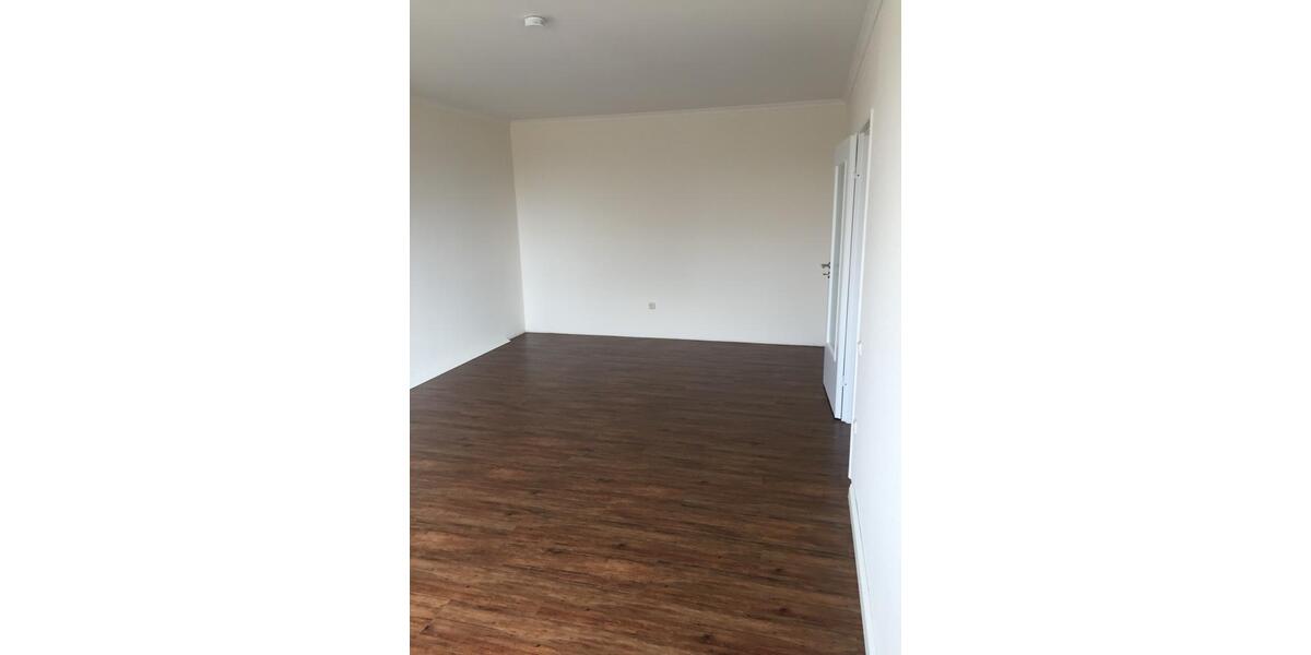 Helle 2-Zimmer Wohnung-Eigentumswohnung in Göttingen-Weende 2 zimmer