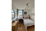 Dachgeschoßwohnung Göttingen Oststadt - 4 Zimmer, 98 m&sup2;, 1.500&euro; | Angebot:26272823