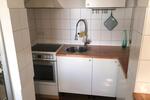 Etagenwohnung Göttingen - 1 Zimmer, 40 m&sup2;, 129.000&euro; | Angebot:26663407