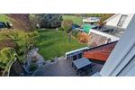 Reihenhaus Hattorf am Harz - 4 Zimmer, 105 m&sup2;, 660&euro; | Angebot:26439605