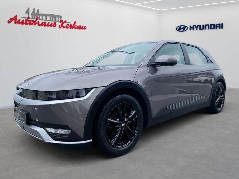 IONIQ 5