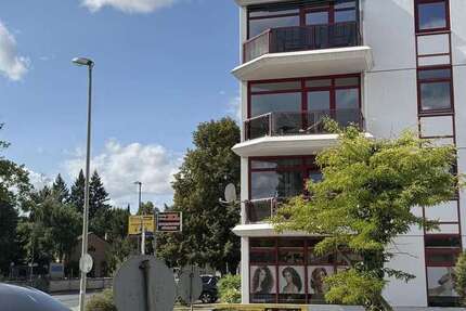 Wohnung zum Kaufen in Herzberg 151.000 € 52 m²