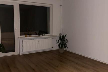 Nachmieter für 2 Zimmer Wohnung für den 01.08.2025