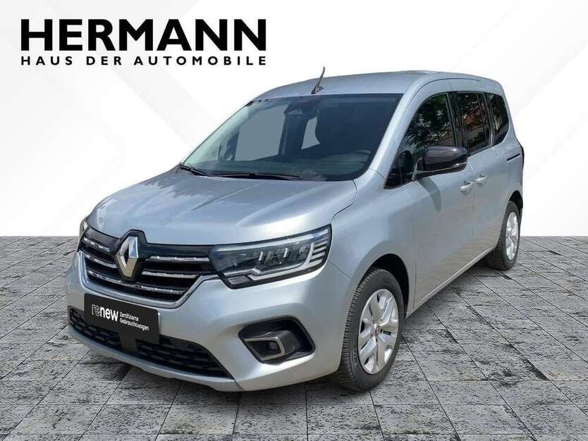Kangoo