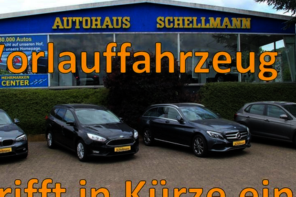 Opel Grandland (X) 7.500 km 24.970 &euro; Nörten-Hardenberg 37176