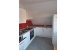 Dachgeschoßwohnung Göttingen Oststadt - 4 Zimmer, 78 m&sup2;, 1.100&euro; | Angebot:25831597