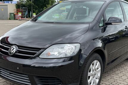 VW Golf 171.950 km 1.490 &euro; Göttingen 37081