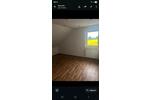 Dachgeschoßwohnung Göttingen Grone - 3 Zimmer, 90 m&sup2;, 900&euro; | Angebot:26425166