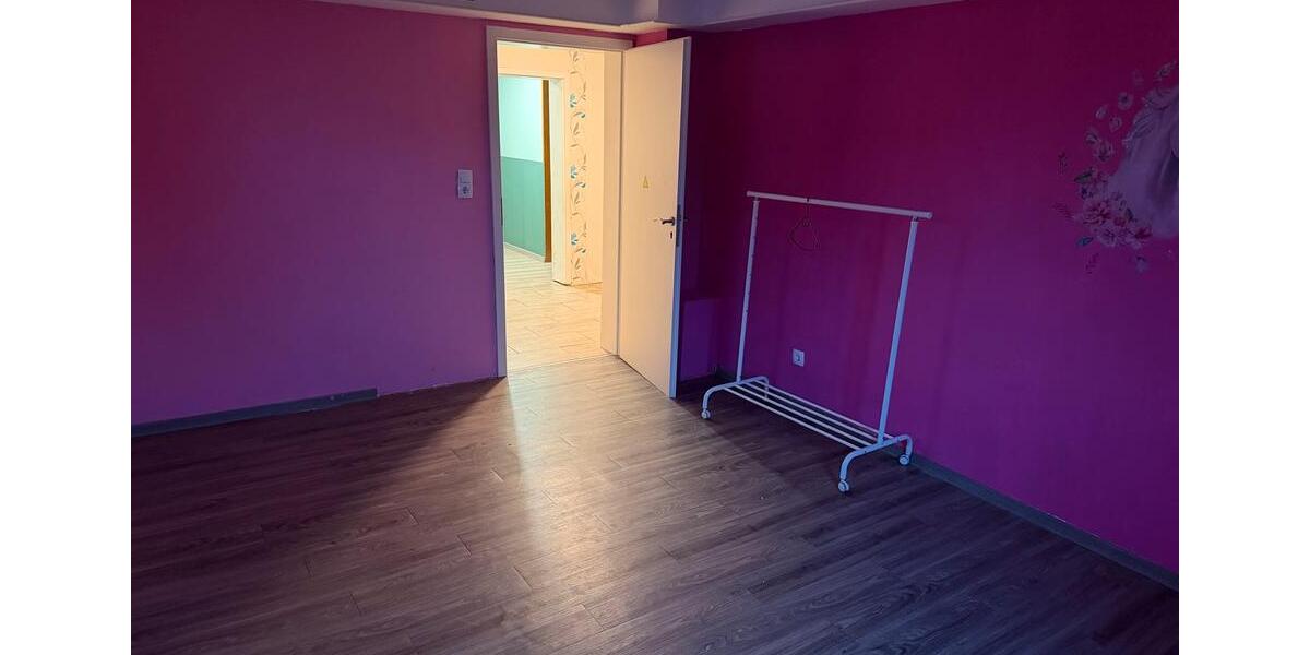 Bauernhaus, Landhaus Gieboldehausen - 5 Zimmer, 150 m&sup2;, 155.000&euro; | Angebot:24380684