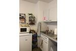 Erdgeschoßwohnung Göttingen - 1 Zimmer, 22 m&sup2;, 600&euro; | Angebot:25922675