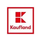 Mitarbeiter Qualitätssicherung (gn) in Heilbad Heiligenstadt - For German Resident Only