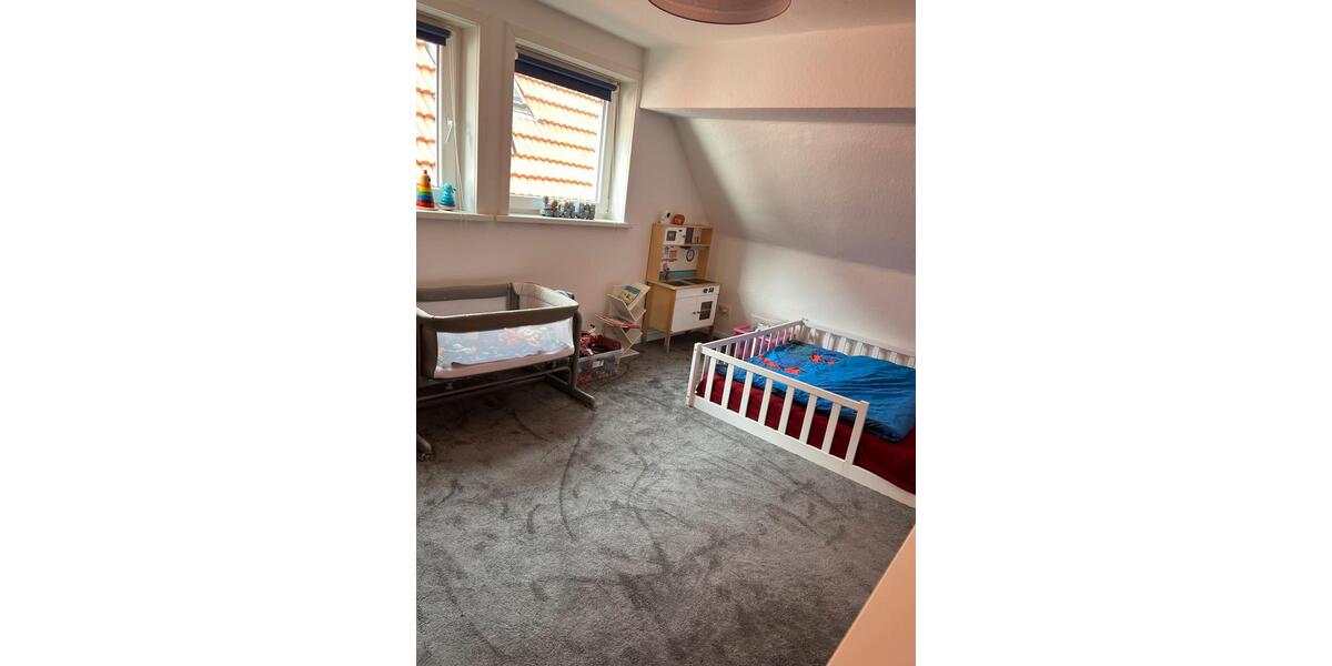 Zweifamilienhaus in RosdorfVolkerode 8 zimmer