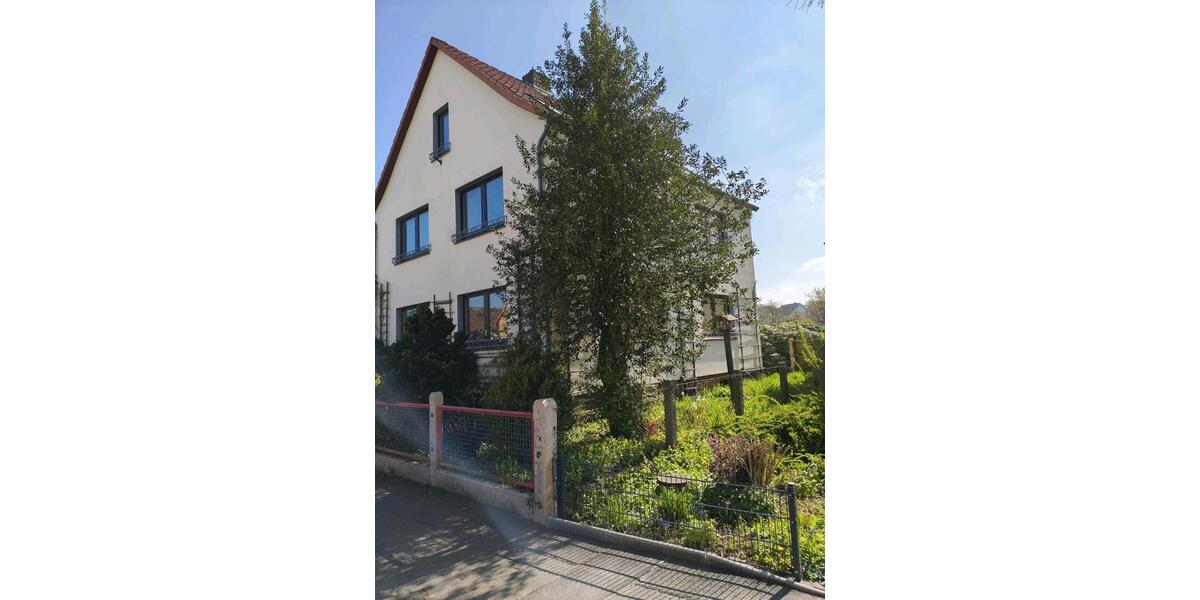 Mehrfamilienhaus, Wohnhaus Duderstadt - 10 Zimmer, 200 m&sup2;, 179.000&euro; | Angebot:26421365