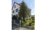 Mehrfamilienhaus, Wohnhaus Duderstadt - 10 Zimmer, 200 m&sup2;, 179.000&euro; | Angebot:26421365