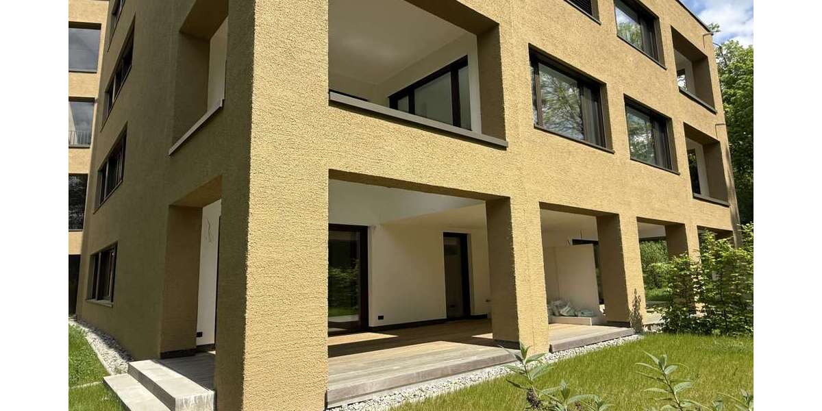 Etagenwohnung Göttingen Nordstadt - 5 Zimmer, 195 m&sup2;, 1.250.000&euro; | Angebot:26428821