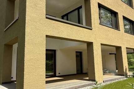 Wohnung Göttingen Nordstadt - 5 Zimmer, 195 m&sup2;, 1.250.000&euro; | Angebot:26428821