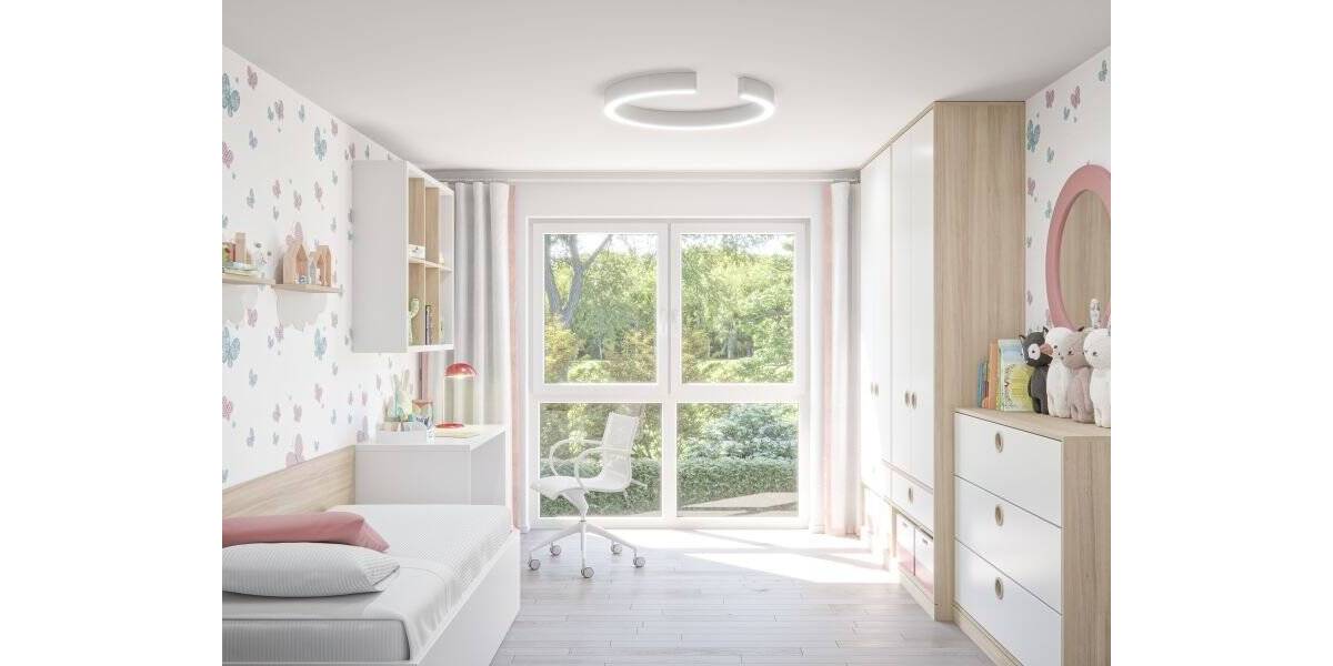 Einfamilienhaus Hannoversch Münden Hann. Münden - 5 Zimmer, 167 m&sup2;, 557.753&euro; | Angebot:26390617