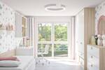 Einfamilienhaus Hannoversch Münden Hann. Münden - 5 Zimmer, 167 m&sup2;, 557.753&euro; | Angebot:26390617