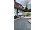 Doppelhaushälfte Neu-Eichenberg Eichenberg - 5 Zimmer, 110 m&sup2;, 270.000&euro; | Angebot:26025126