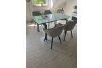 Etagenwohnung Duderstadt - 3 Zimmer, 87 m&sup2;, 210.000&euro; | Angebot:26546765