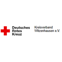 Pflegefachkraft (w/m/d) - Hier sind Sie richtig! DRK Seniorenzentrum Witzenhausen Witzenhausen 37213
