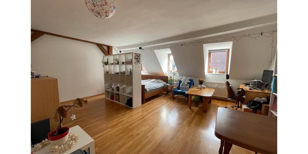 Gewerbeobjekt Göttingen Grone - 440&euro; | Angebot:26374614