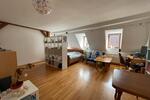 Gewerbeobjekt Göttingen Grone - 440&euro; | Angebot:26374614