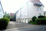 Etagenwohnung Northeim - 3 Zimmer, 75 m&sup2;, 660&euro; | Angebot:26882213