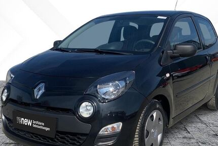 Renault Twingo 104.105 km 5.986 &euro; Northeim 37154