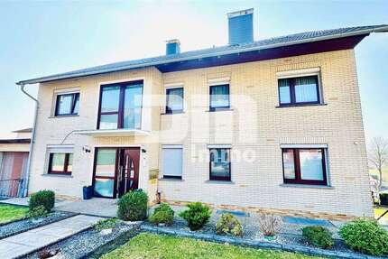 Haus Katlenburg-Lindau Lindau - 9 Zimmer, 369 m&sup2;, 319.900&euro; | Angebot:25396662