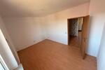 Etagenwohnung Hann. Münden - 3 Zimmer, 72 m&sup2;, 550&euro; | Angebot:26429402