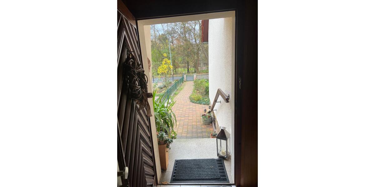 Einfamilienhaus Heilbad Heiligenstadt - 145.000&euro; | Angebot:25307748