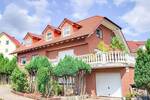 Einfamilienhaus Nörten-Hardenberg Bishausen - 9 Zimmer, 270 m&sup2;, 590.000&euro; | Angebot:26192133