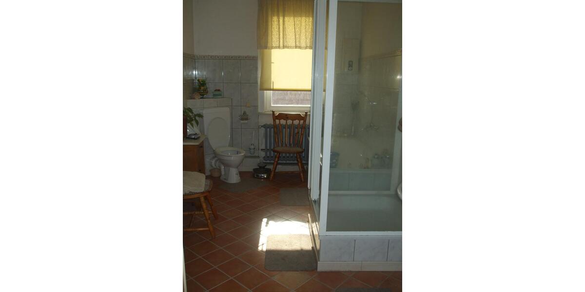 Einfamilienhaus Moringen - 325.000&euro; | Angebot:26199957