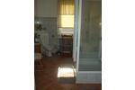 Einfamilienhaus Moringen - 325.000&euro; | Angebot:26199957