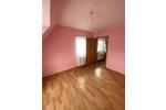 Dachgeschoßwohnung Witzenhausen Blickershausen - 3 Zimmer, 53 m&sup2;, 240&euro; | Angebot:25900743