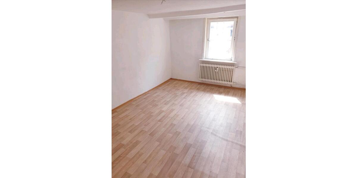 Etagenwohnung Witzenhausen - 4 Zimmer, 104 m&sup2;, 990&euro; | Angebot:26677534