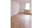 Etagenwohnung Witzenhausen - 4 Zimmer, 104 m&sup2;, 990&euro; | Angebot:26677534