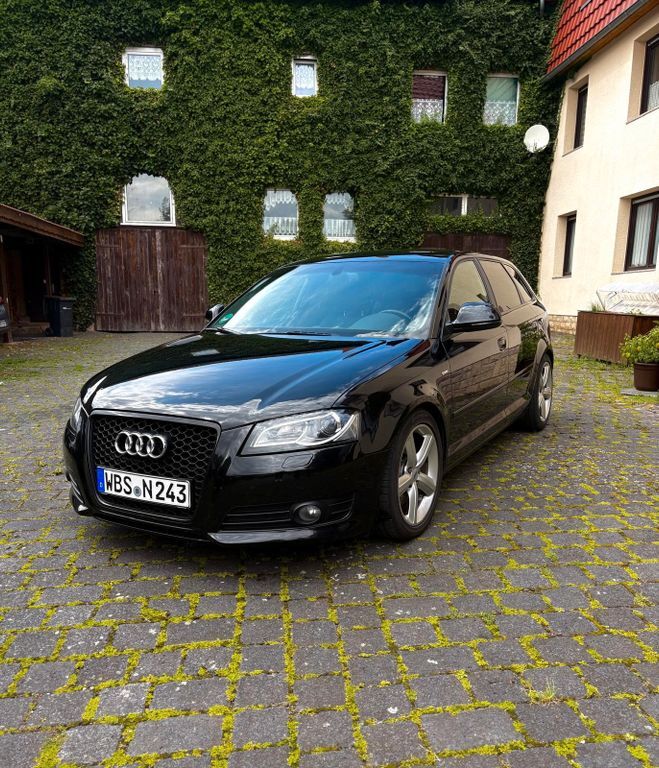 A3