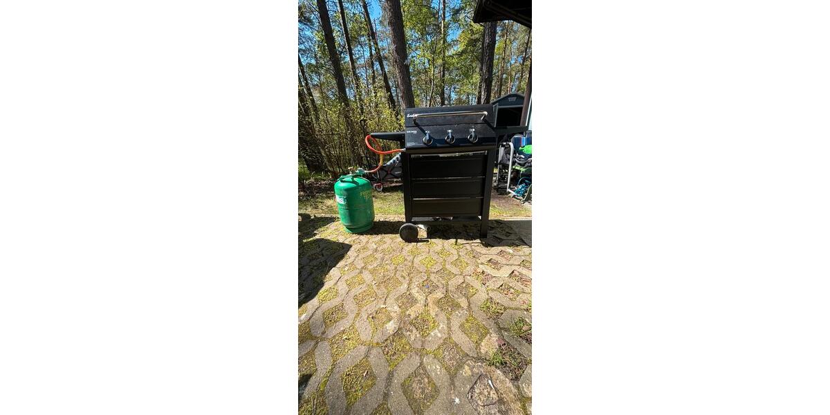 Ferienwohnung an der polnische Ostsee in Pobierowo 2 zimmer