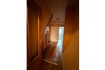 Etagenwohnung Bad Sooden-Allendorf Allendorf - 3 Zimmer, 100 m&sup2;, 880&euro; | Angebot:26071971