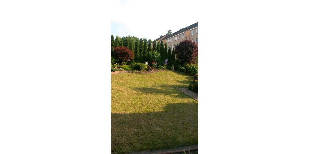 Reihenhaus Northeim - 5 Zimmer, 95 m&sup2;, 310.000&euro; | Angebot:26342857