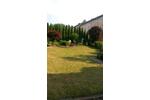 Reihenhaus Northeim - 5 Zimmer, 95 m&sup2;, 310.000&euro; | Angebot:26342857