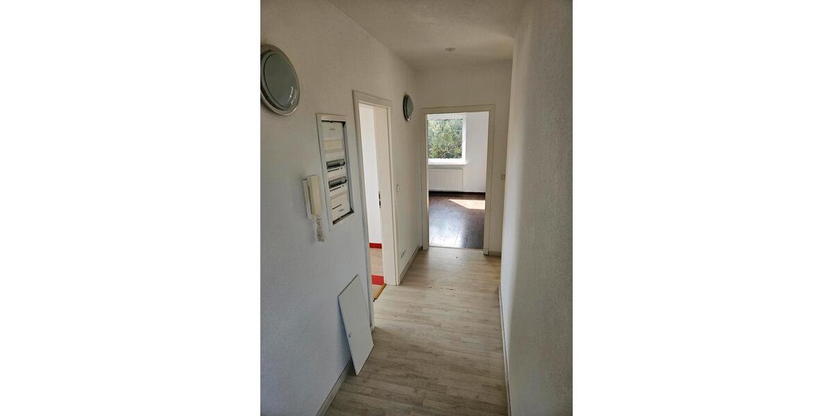 Mehrfamilienhaus, Wohnhaus Rosdorf - 8 Zimmer, 163 m&sup2;, 495.000&euro; | Angebot:26885396
