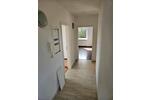 Mehrfamilienhaus, Wohnhaus Rosdorf - 8 Zimmer, 163 m&sup2;, 495.000&euro; | Angebot:26885396